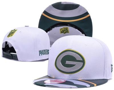 Cheap NFL Caps wholesale No. 213